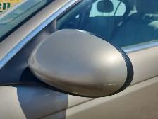 2003 Jaguar S-Type - Photo 40