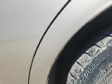 2003 Jaguar S-Type - Photo 43