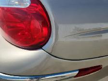 2003 Jaguar S-Type - Photo 47