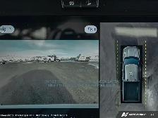 2026 Ford Super Duty F-350 SRW Lariat | 618A | CrewCab 160 - Photo 22