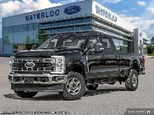 2026 Ford Super Duty F-350 SRW XLT | 613A | CrewCab 176 - Photo 2