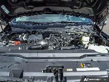 2026 Ford Super Duty F-350 SRW XLT | 613A | CrewCab 176 - Photo 7