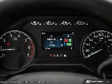 2026 Ford Super Duty F-350 SRW XLT | 613A | CrewCab 176 - Photo 13