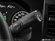 2026 Ford Super Duty F-350 SRW XLT | 613A | CrewCab 176 - Photo 16