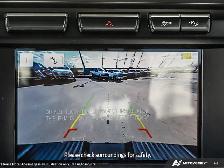 2026 Ford Super Duty F-350 SRW XLT | 613A | CrewCab 176 - Photo 17