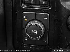 2026 Ford Super Duty F-350 SRW XLT | 613A | CrewCab 176 - Photo 24