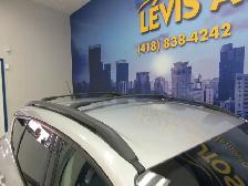 FORD ESCAPE 2018 SE AWD 139 100 KM ECOBOOST BLUETOOTH BANCS CHAU - Photo 5