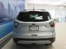 FORD ESCAPE 2018 SE AWD 139 100 KM ECOBOOST BLUETOOTH BANCS CHAU - Photo 6