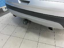 FORD ESCAPE 2018 SE AWD 139 100 KM ECOBOOST BLUETOOTH BANCS CHAU - Photo 8