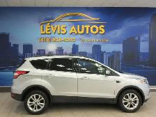FORD ESCAPE 2018 SE AWD 139 100 KM ECOBOOST BLUETOOTH BANCS CHAU - Photo 10