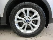 FORD ESCAPE 2018 SE AWD 139 100 KM ECOBOOST BLUETOOTH BANCS CHAU - Photo 11