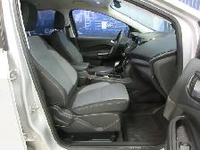FORD ESCAPE 2018 SE AWD 139 100 KM ECOBOOST BLUETOOTH BANCS CHAU - Photo 12