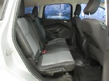 FORD ESCAPE 2018 SE AWD 139 100 KM ECOBOOST BLUETOOTH BANCS CHAU - Photo 14