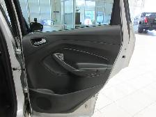 FORD ESCAPE 2018 SE AWD 139 100 KM ECOBOOST BLUETOOTH BANCS CHAU - Photo 15