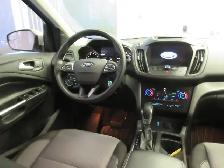 FORD ESCAPE 2018 SE AWD 139 100 KM ECOBOOST BLUETOOTH BANCS CHAU - Photo 16
