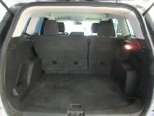 FORD ESCAPE 2018 SE AWD 139 100 KM ECOBOOST BLUETOOTH BANCS CHAU - Photo 17