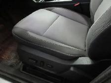 FORD ESCAPE 2018 SE AWD 139 100 KM ECOBOOST BLUETOOTH BANCS CHAU - Photo 18