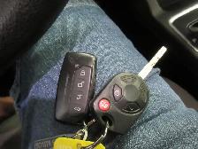FORD ESCAPE 2018 SE AWD 139 100 KM ECOBOOST BLUETOOTH BANCS CHAU - Photo 19