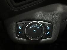 FORD ESCAPE 2018 SE AWD 139 100 KM ECOBOOST BLUETOOTH BANCS CHAU - Photo 20