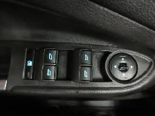FORD ESCAPE 2018 SE AWD 139 100 KM ECOBOOST BLUETOOTH BANCS CHAU - Photo 21