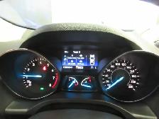 FORD ESCAPE 2018 SE AWD 139 100 KM ECOBOOST BLUETOOTH BANCS CHAU - Photo 22