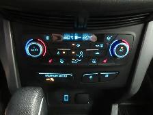 FORD ESCAPE 2018 SE AWD 139 100 KM ECOBOOST BLUETOOTH BANCS CHAU - Photo 25