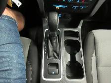 FORD ESCAPE 2018 SE AWD 139 100 KM ECOBOOST BLUETOOTH BANCS CHAU - Photo 26