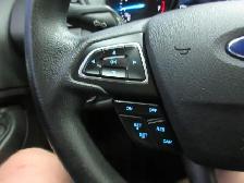 FORD ESCAPE 2018 SE AWD 139 100 KM ECOBOOST BLUETOOTH BANCS CHAU - Photo 28