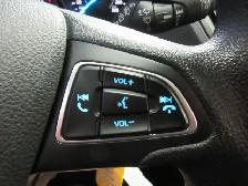 FORD ESCAPE 2018 SE AWD 139 100 KM ECOBOOST BLUETOOTH BANCS CHAU - Photo 29