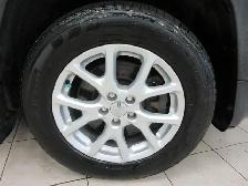 JEEP CHEROKEE 2014 NORTH V6 3,2L 4X4 TOIT OUVRANT BANC ET VOLANT - Photo 4