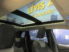 JEEP CHEROKEE 2014 NORTH V6 3,2L 4X4 TOIT OUVRANT BANC ET VOLANT - Photo 8