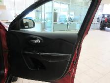 JEEP CHEROKEE 2014 NORTH V6 3,2L 4X4 TOIT OUVRANT BANC ET VOLANT - Photo 9