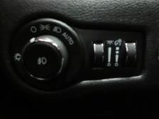 JEEP CHEROKEE 2014 NORTH V6 3,2L 4X4 TOIT OUVRANT BANC ET VOLANT - Photo 21