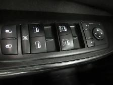JEEP CHEROKEE 2014 NORTH V6 3,2L 4X4 TOIT OUVRANT BANC ET VOLANT - Photo 22