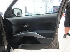 MITSUBISHI OUTLANDER 2010 LS V6 3.0L AWD 7 PASSAGERS - Photo 10