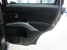 MITSUBISHI OUTLANDER 2010 LS V6 3.0L AWD 7 PASSAGERS - Photo 12