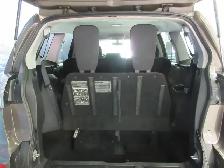 MITSUBISHI OUTLANDER 2010 LS V6 3.0L AWD 7 PASSAGERS - Photo 14