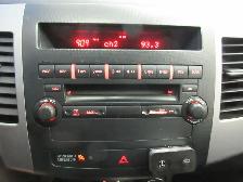 MITSUBISHI OUTLANDER 2010 LS V6 3.0L AWD 7 PASSAGERS - Photo 15