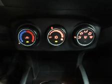 MITSUBISHI OUTLANDER 2010 LS V6 3.0L AWD 7 PASSAGERS - Photo 16