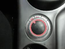 MITSUBISHI OUTLANDER 2010 LS V6 3.0L AWD 7 PASSAGERS - Photo 17