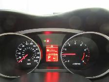 MITSUBISHI OUTLANDER 2010 LS V6 3.0L AWD 7 PASSAGERS - Photo 18