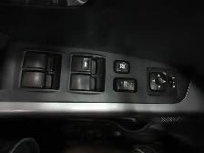 MITSUBISHI OUTLANDER 2010 LS V6 3.0L AWD 7 PASSAGERS - Photo 21