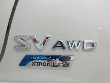NISSAN JUKE 2012 SV AWD JAMAIS ACCIDENTE TOUT EQUIPE - Photo 6