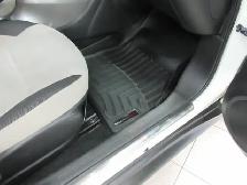 NISSAN JUKE 2012 SV AWD JAMAIS ACCIDENTE TOUT EQUIPE - Photo 11