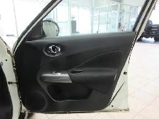 NISSAN JUKE 2012 SV AWD JAMAIS ACCIDENTE TOUT EQUIPE - Photo 12