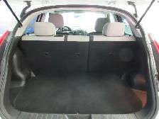 NISSAN JUKE 2012 SV AWD JAMAIS ACCIDENTE TOUT EQUIPE - Photo 14