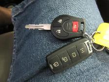 NISSAN JUKE 2012 SV AWD JAMAIS ACCIDENTE TOUT EQUIPE - Photo 15