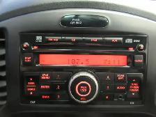 NISSAN JUKE 2012 SV AWD JAMAIS ACCIDENTE TOUT EQUIPE - Photo 16
