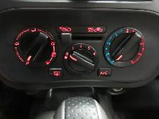 NISSAN JUKE 2012 SV AWD JAMAIS ACCIDENTE TOUT EQUIPE - Photo 17