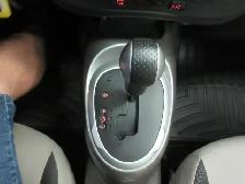NISSAN JUKE 2012 SV AWD JAMAIS ACCIDENTE TOUT EQUIPE - Photo 18